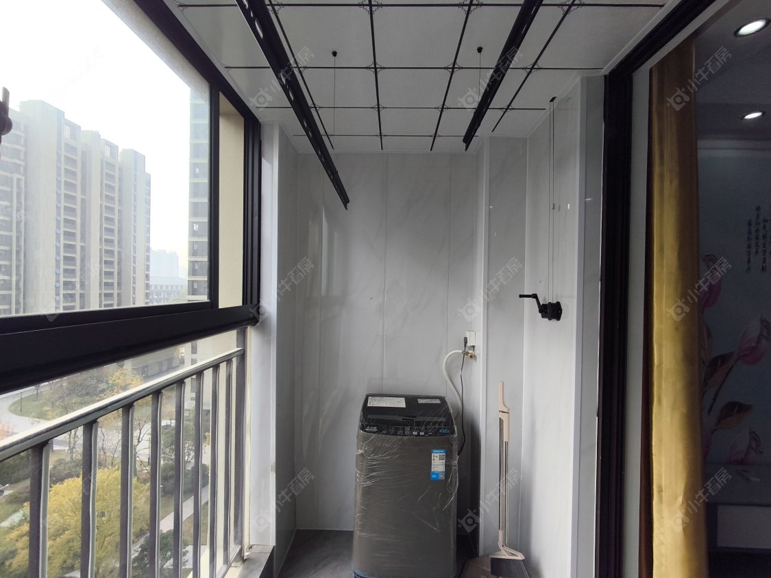 常州新尚嘉园在租房源_小牛看房