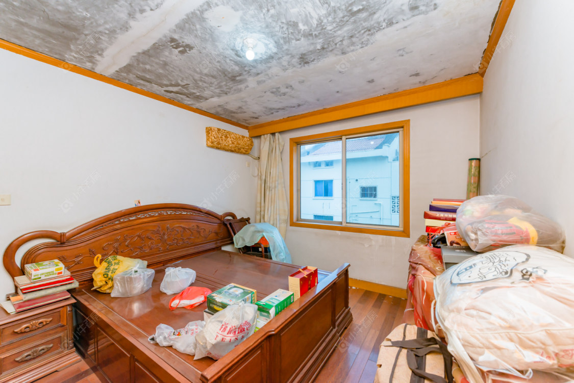 常州普济街在售二手房源室内图_小牛看房