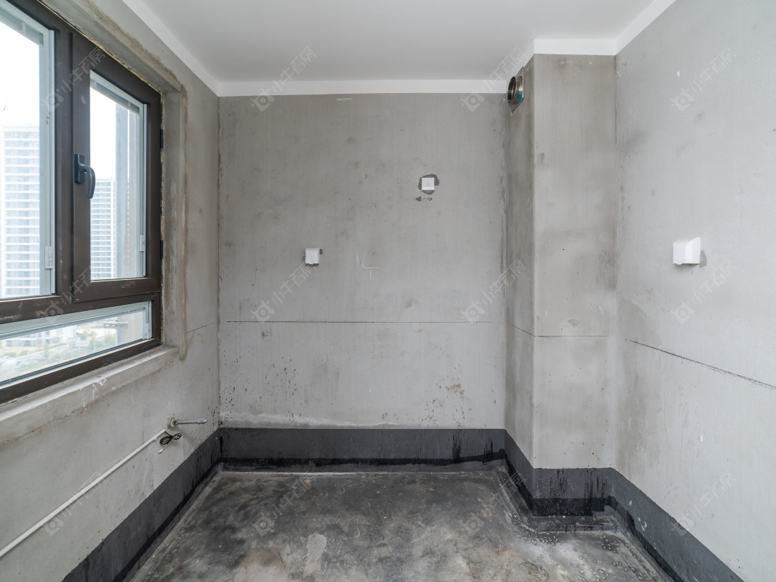 常州东青馨苑在售二手房源_小牛看房