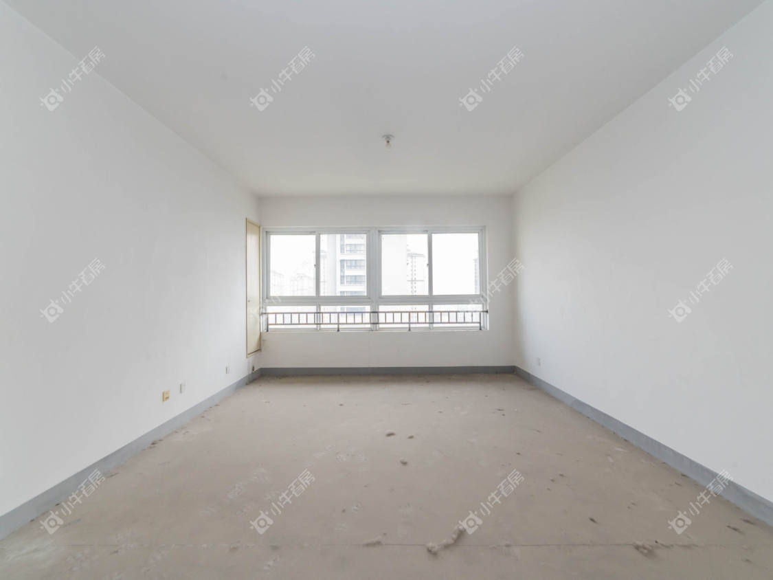 百馨西苑四期房源室内图 常州百馨西苑四期在租房源室内图_小牛看房