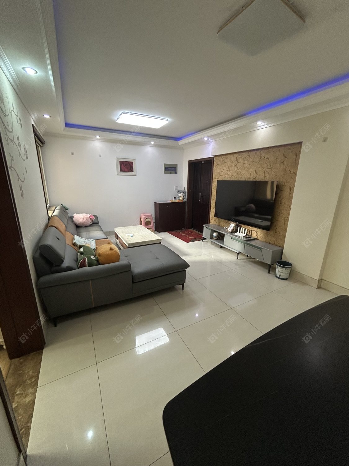 九洲新世界花苑房源 常州九洲新世界花苑在租房源_小牛看房