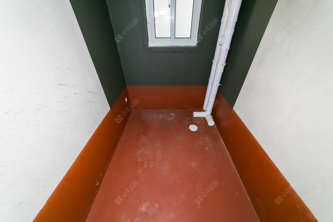常州路劲城市印象在售二手房房源室内图_小牛看房