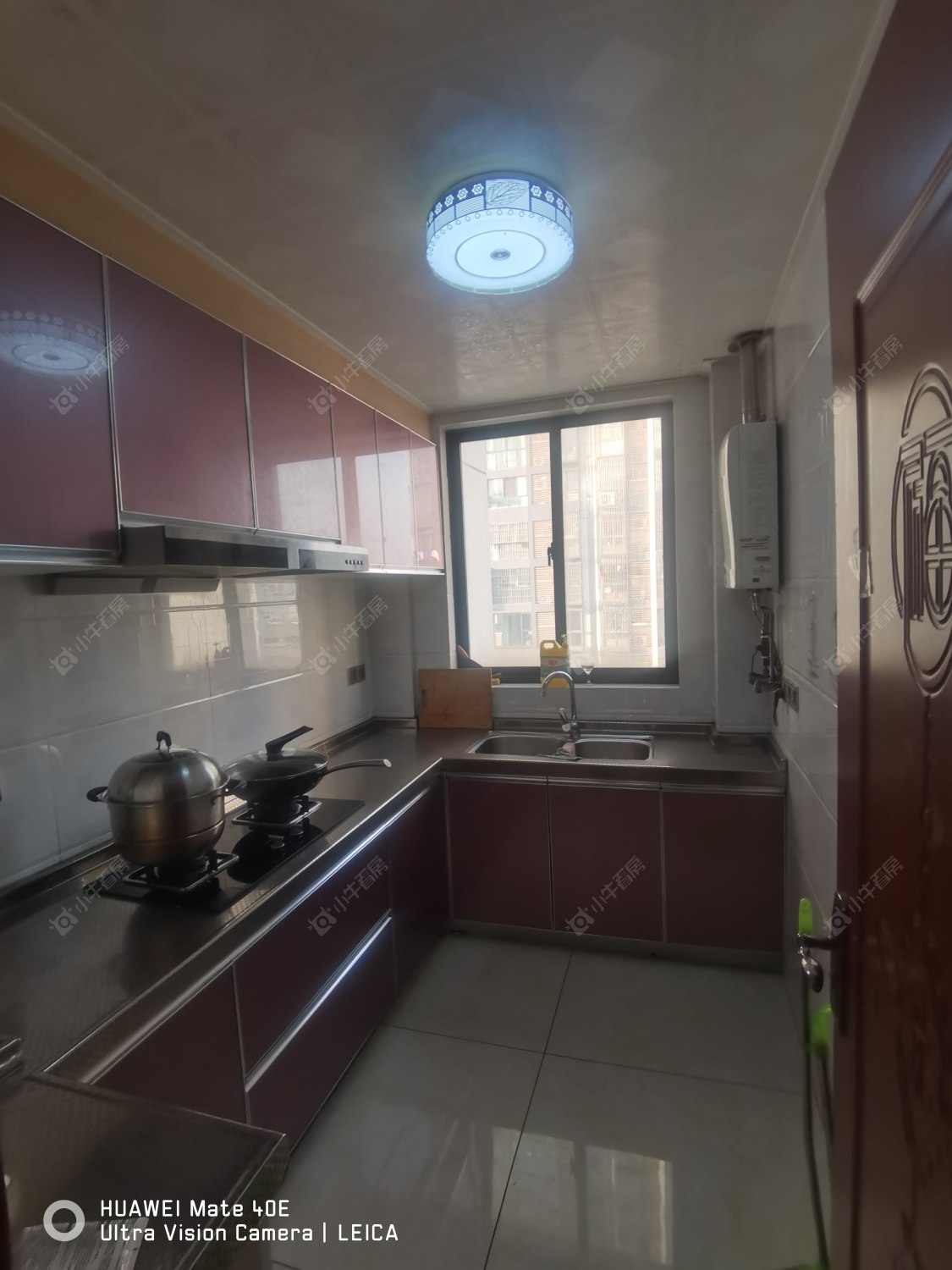 怡枫苑房源 常州怡枫苑在租房源_小牛看房