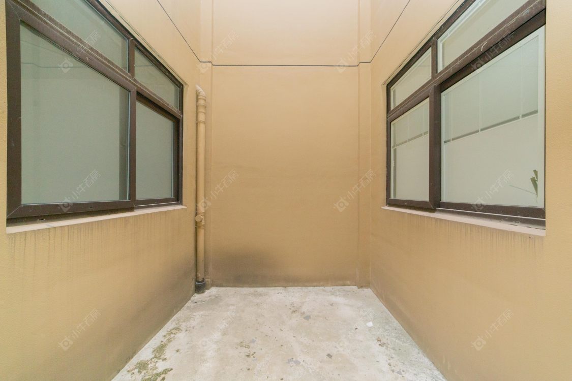 常州尚枫澜湾别墅区在售二手房源室内图_小牛看房