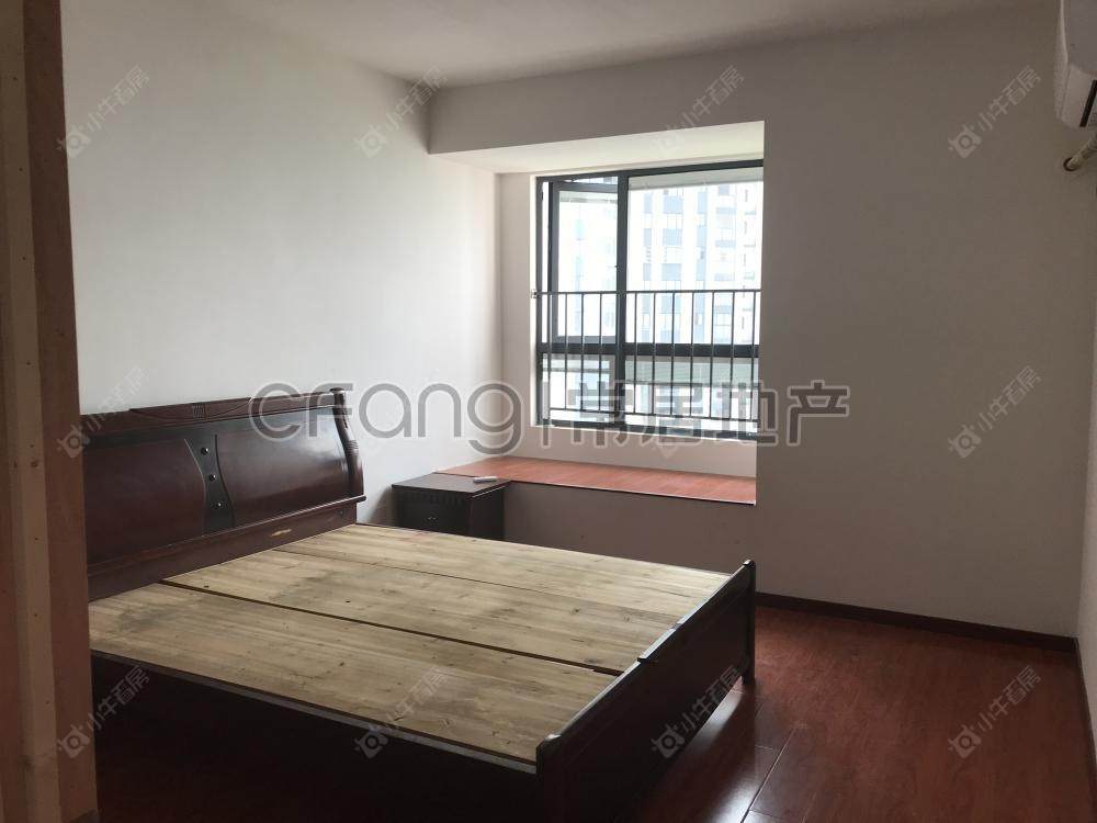 常州天逸城北区在租房源室内图_小牛看房