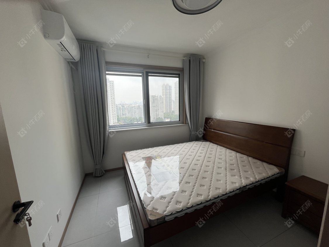 荣熙花园房源 常州荣熙花园在租房源_小牛看房