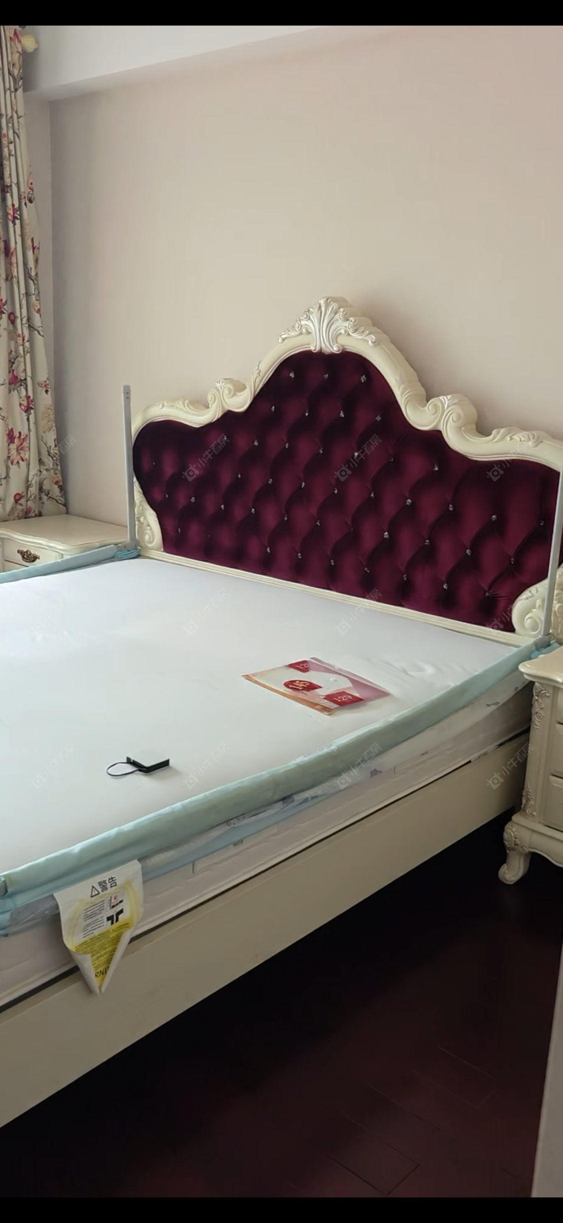 常州东方公寓(湖塘)在租房源_小牛看房