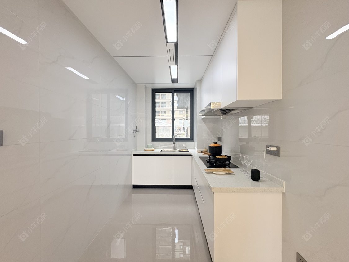 丹阳悦河印象在售二手房源室内图_小牛看房