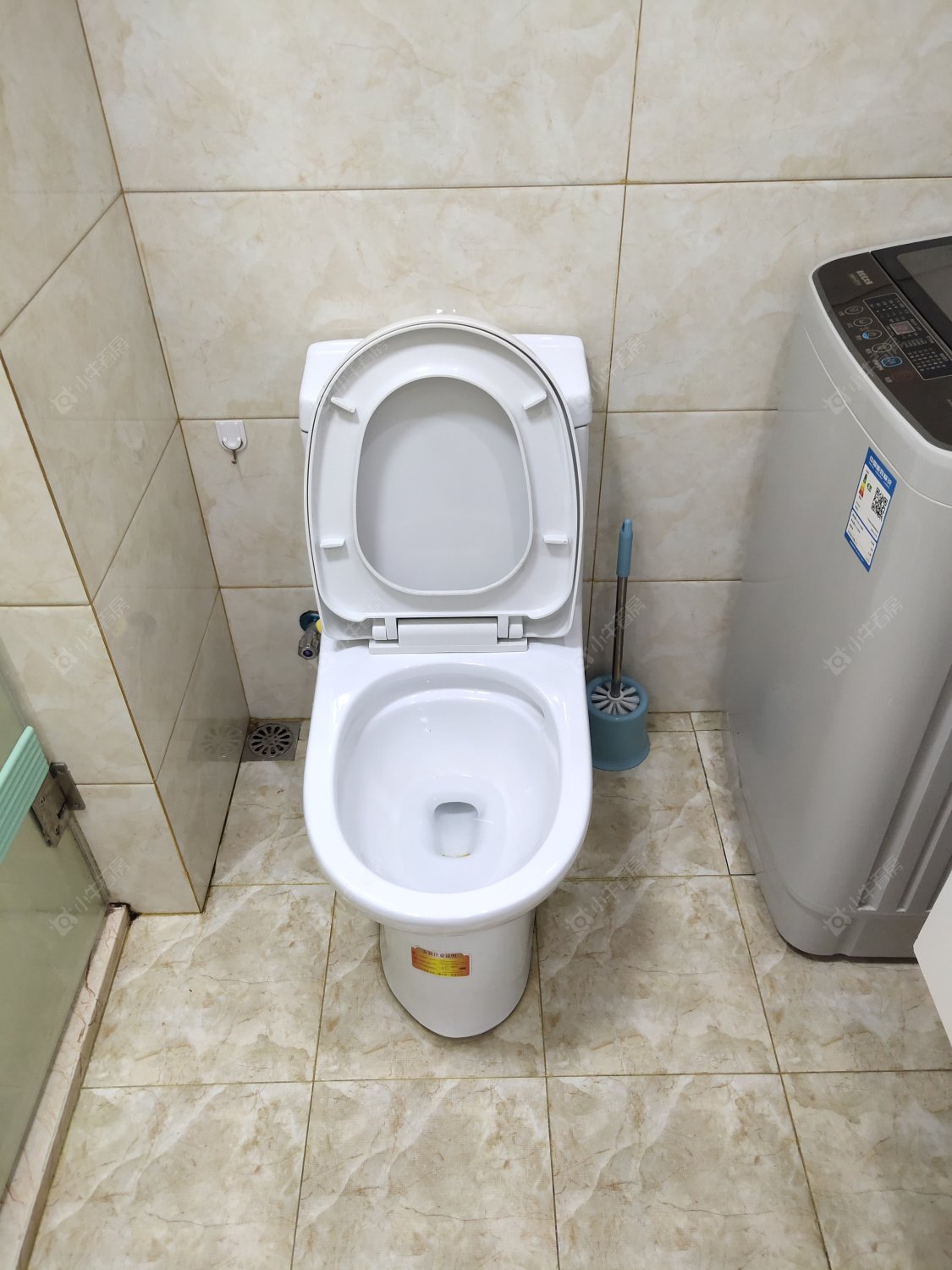 高力国际SOHO房源 常州高力国际SOHO在租房源_小牛看房