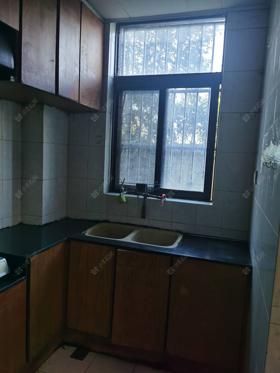 常州剑湖西区在租房源室内图_小牛看房