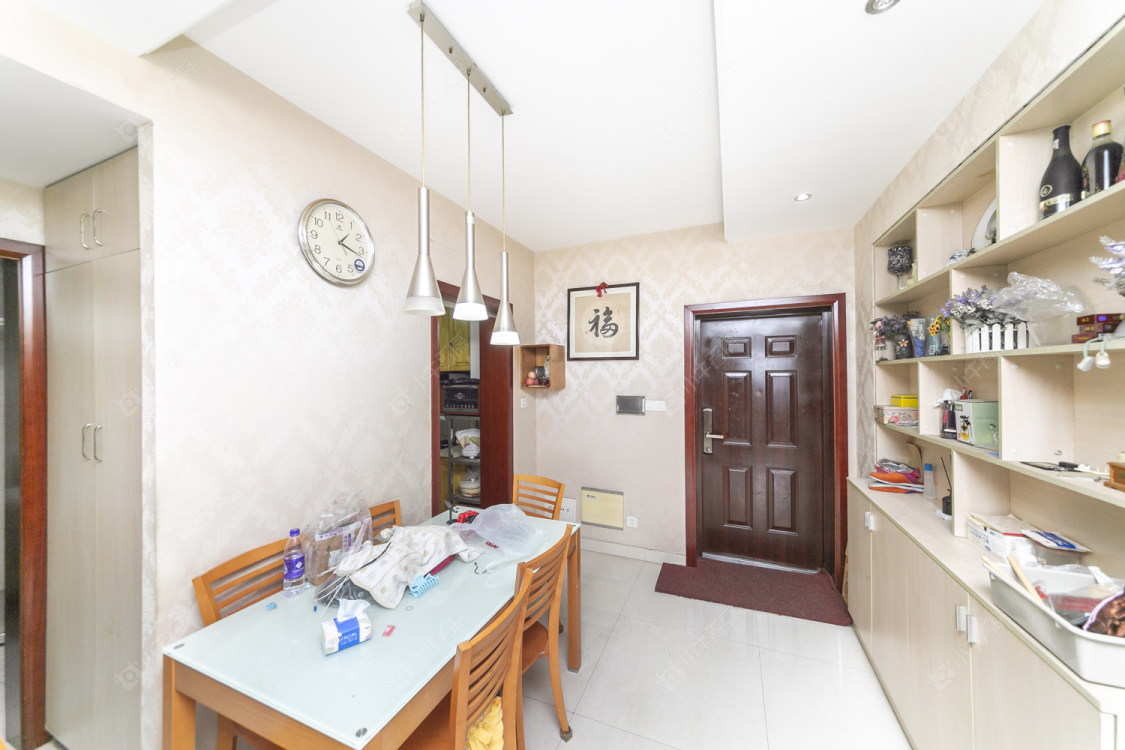 常州上书房在售二手房源室内图_小牛看房