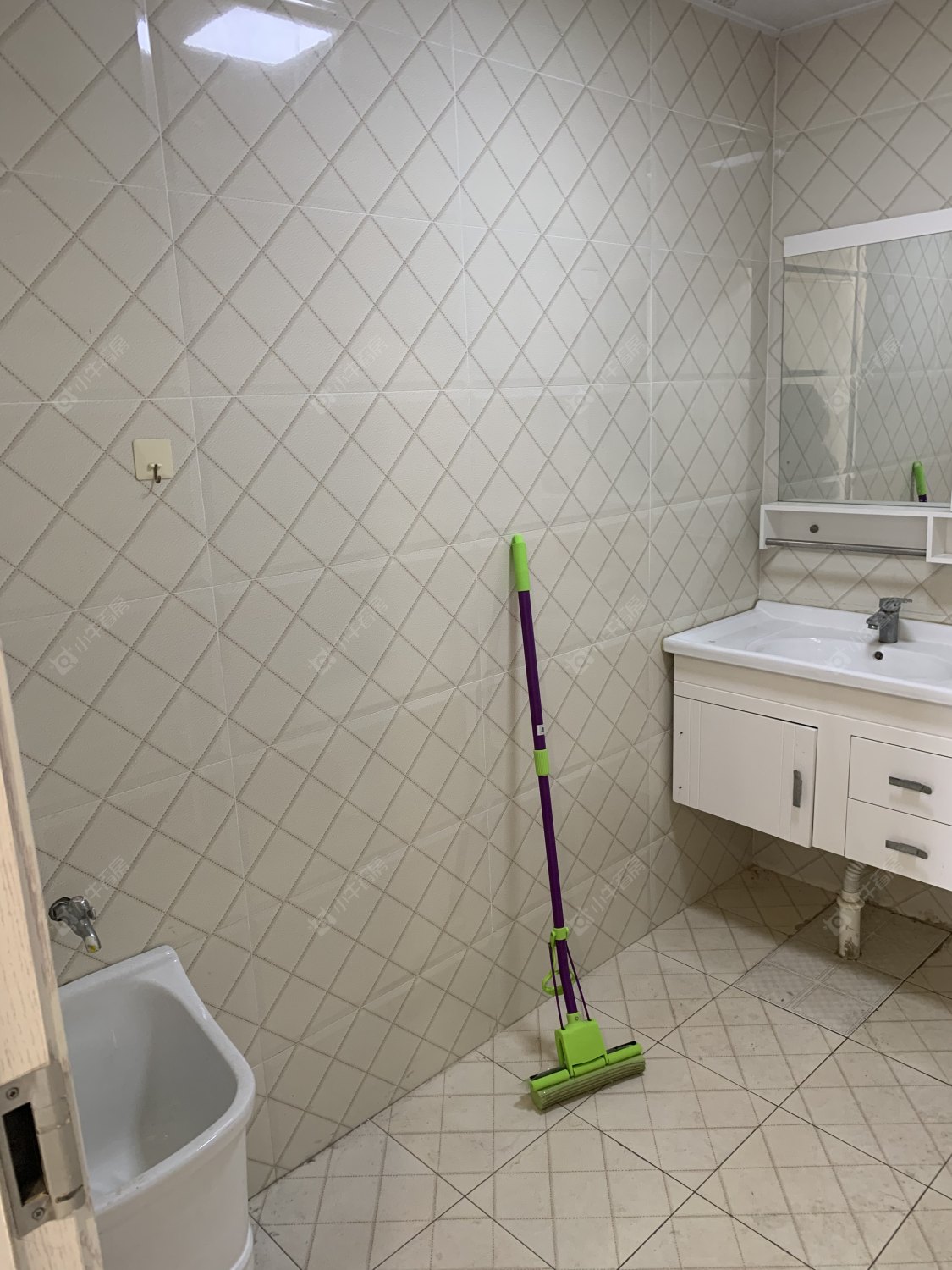 常州武进万达广场在租房源_小牛看房