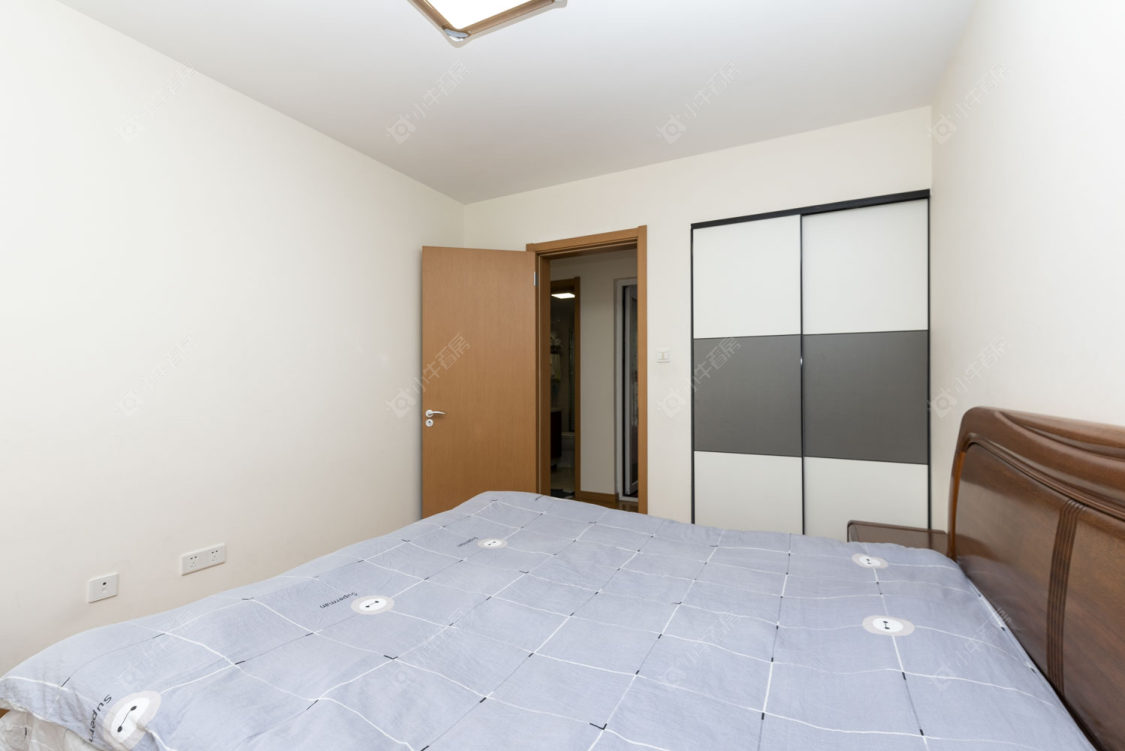 万科城房源室内图 常州万科城在售二手房源室内图_小牛看房