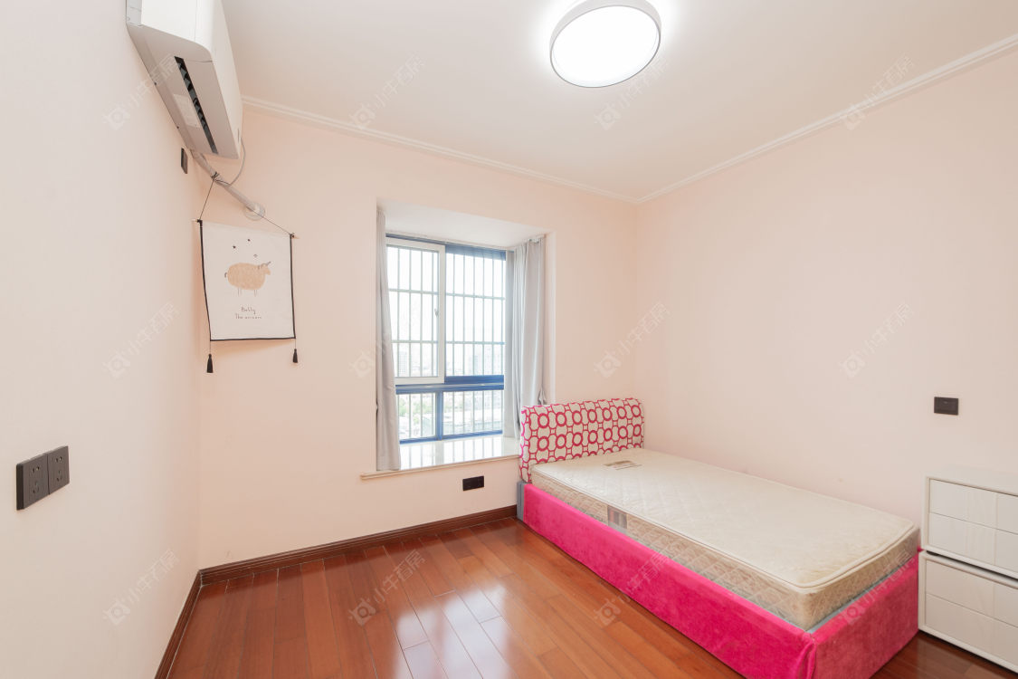 常州太湖明珠苑南苑在售二手房源室内图_小牛看房