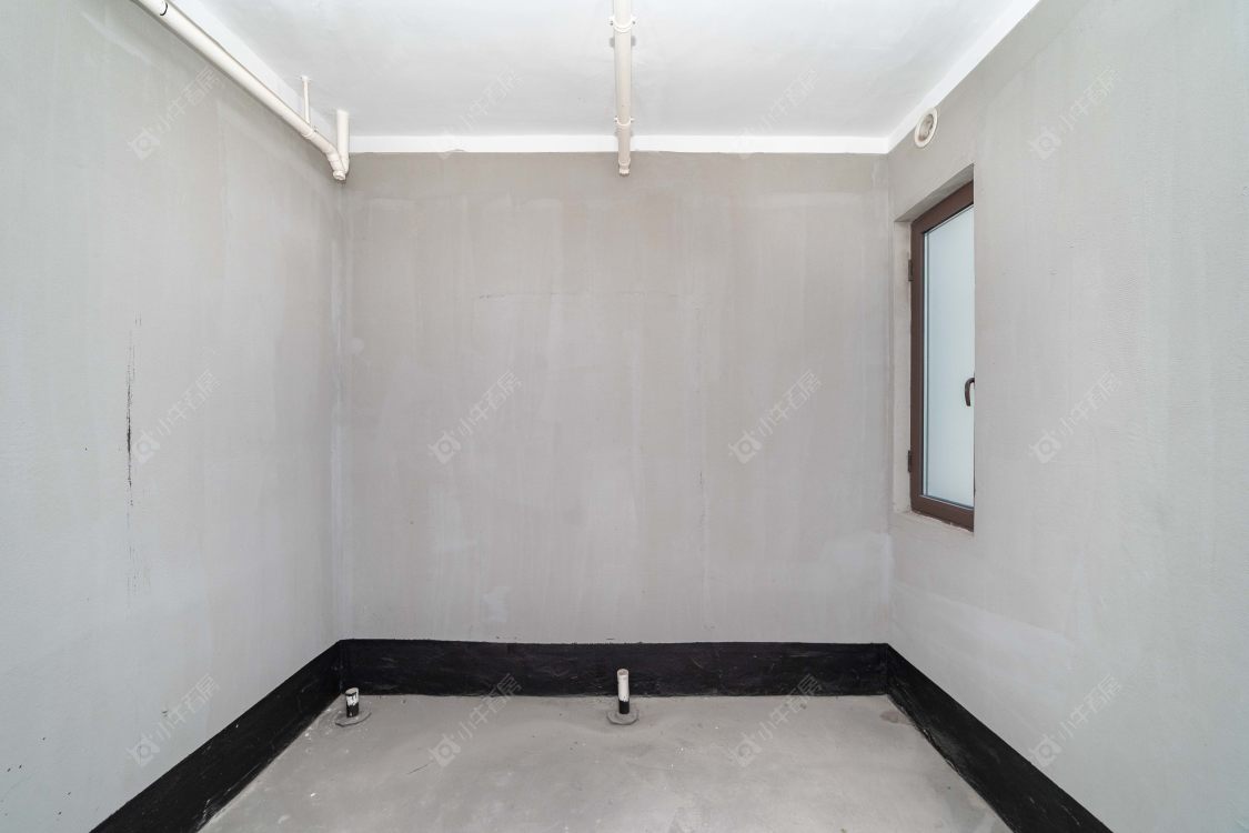 龙德花园房源室内图 常州龙德花园在售二手房源室内图_小牛看房