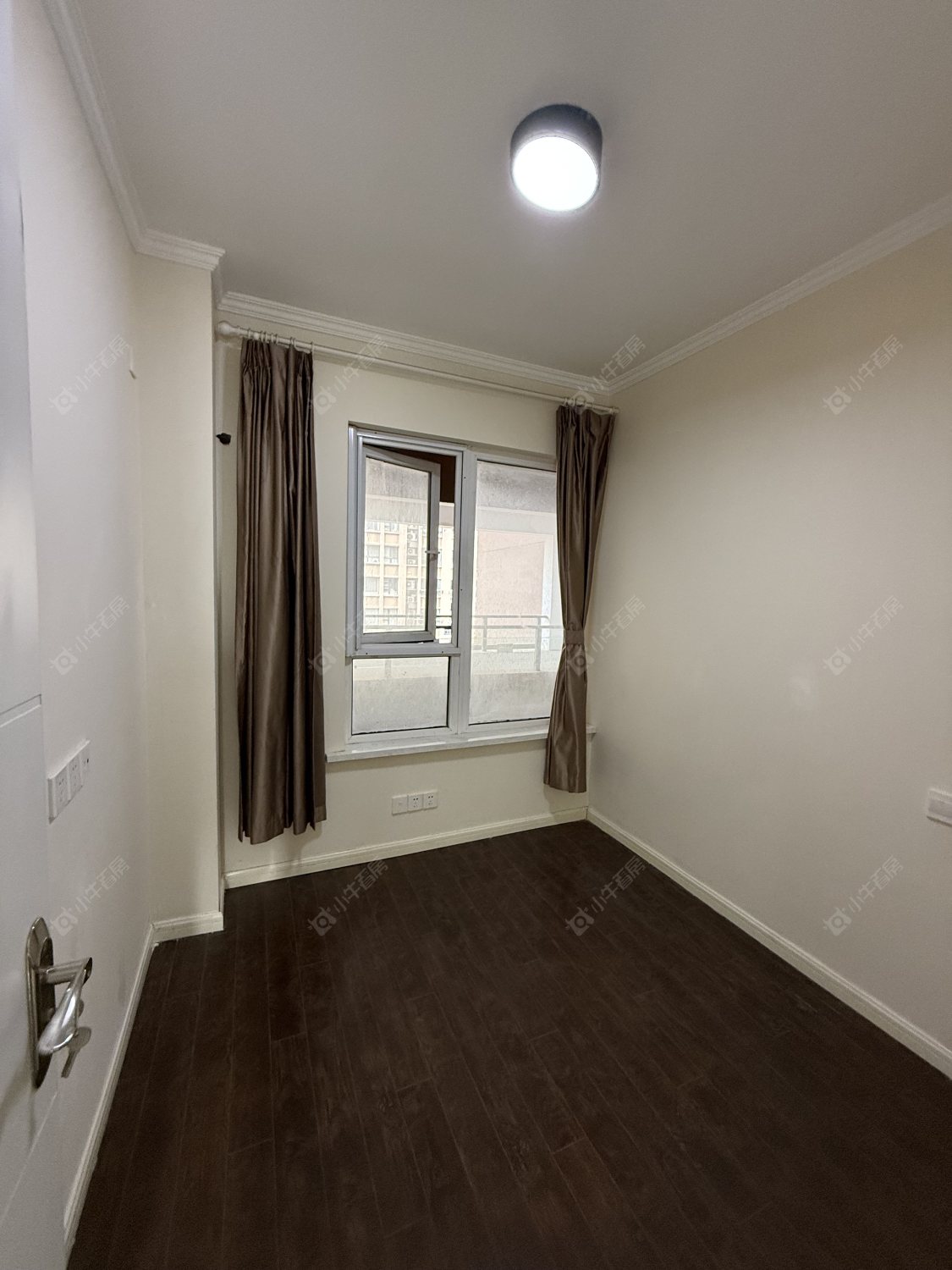 常州九龙仓时代上院在租房源_小牛看房