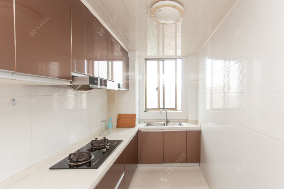 翡翠锦园房源室内图 常州翡翠锦园在售二手房源室内图_小牛看房