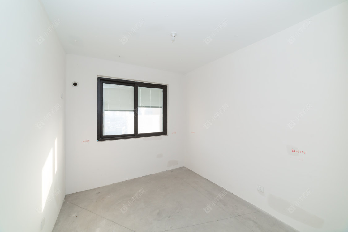 常州金正花园在售二手房源室内图_小牛看房