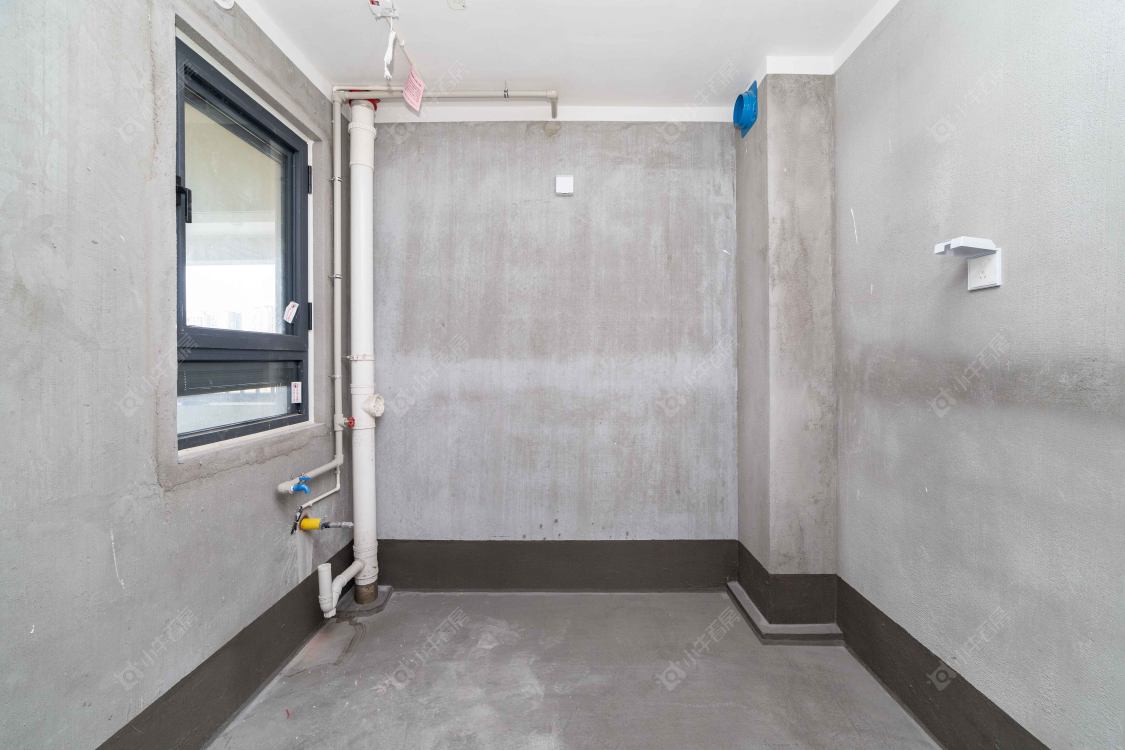 常州观湖名轩在售二手房源室内图_小牛看房