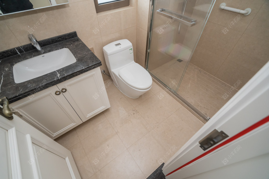 常州九洲玺在售二手房源室内图_小牛看房