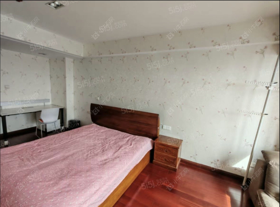 常州新天地不夜城在租房源室内图_小牛看房