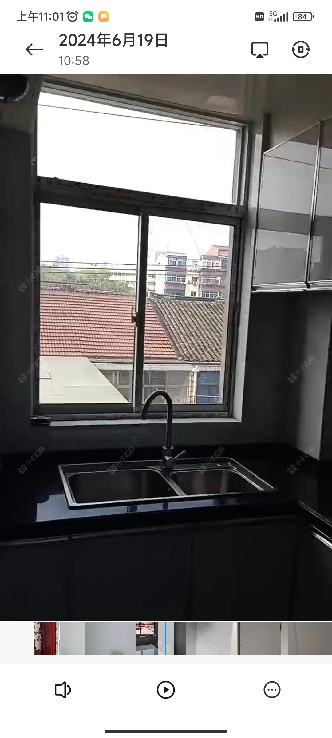 常州王家场在租房源_小牛看房