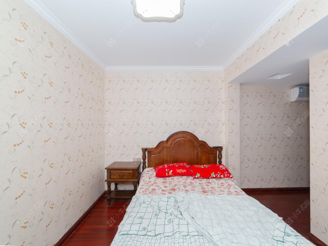 阳光龙庭房源室内图 常州阳光龙庭在售二手房源室内图_小牛看房