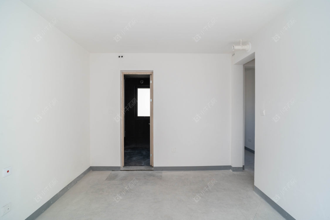 常州津德嘉苑在售二手房源室内图_小牛看房