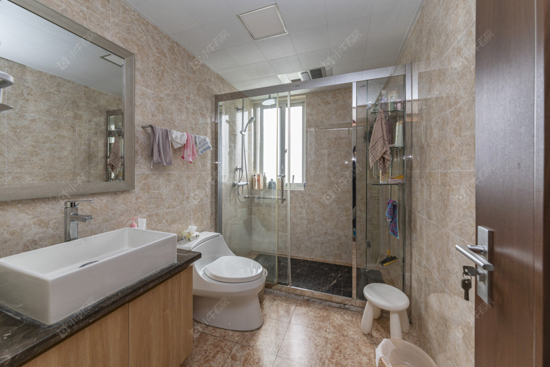 德禾豪景房源室内图 常州德禾豪景在售二手房源室内图_小牛看房