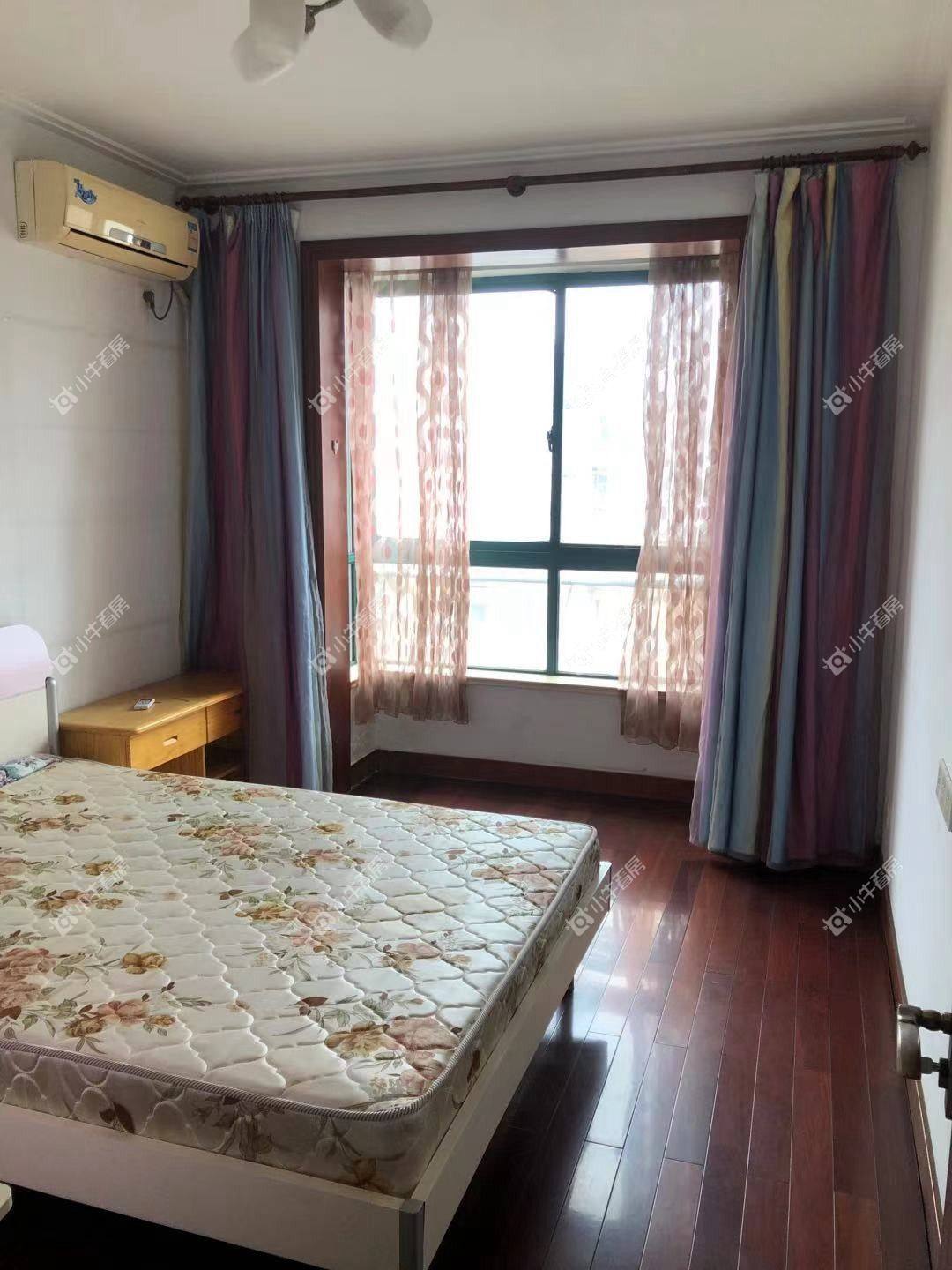 常州怡康花园在租房源_小牛看房