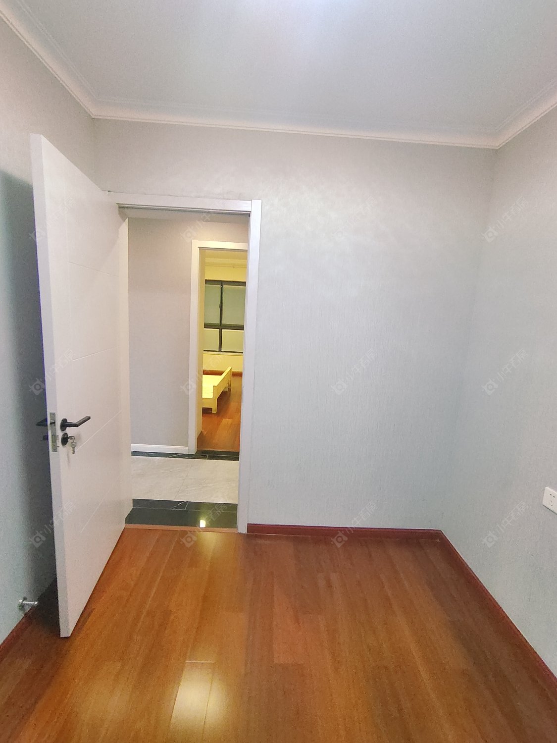 常州牡丹水岸国际在租房源_小牛看房