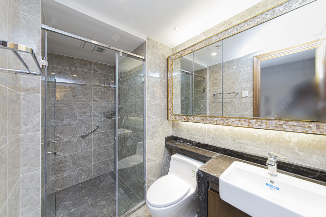 恒大御景房源室内图 常州恒大御景在售二手房源室内图_小牛看房