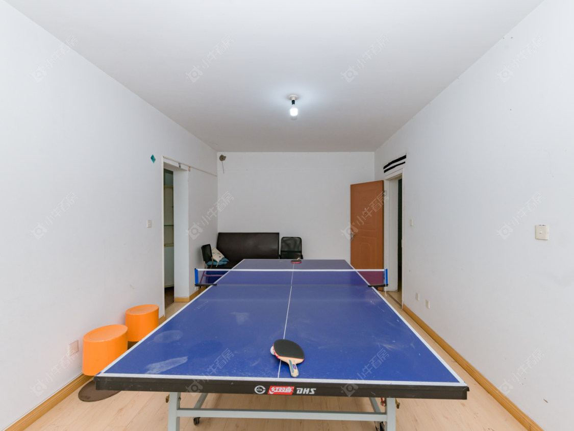 常州乐颐大厦在售二手房源室内图_小牛看房