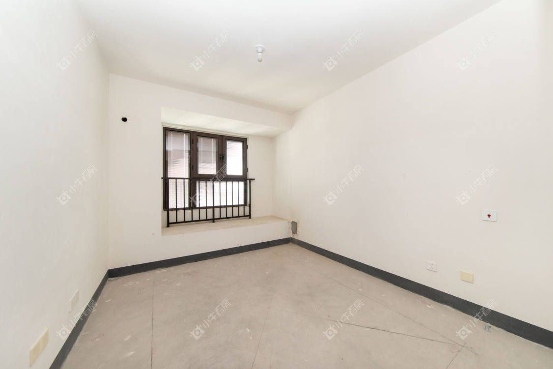 常州嘉宏蓝爵在租房源室内图_小牛看房