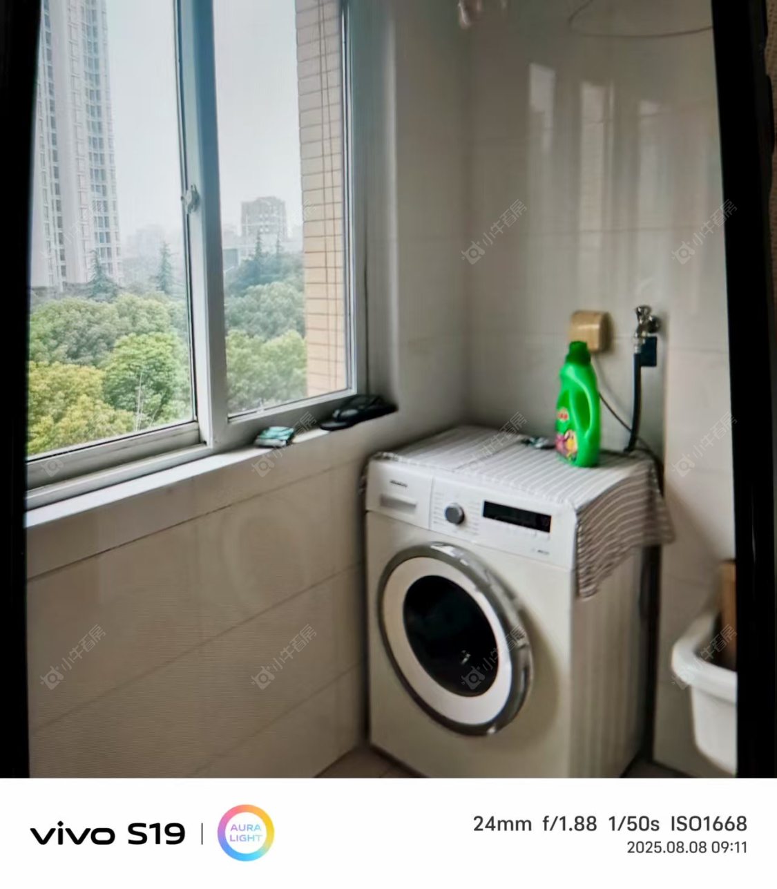 常州青枫颐景花园租房_青枫颐景花园3室2厅房源出租
