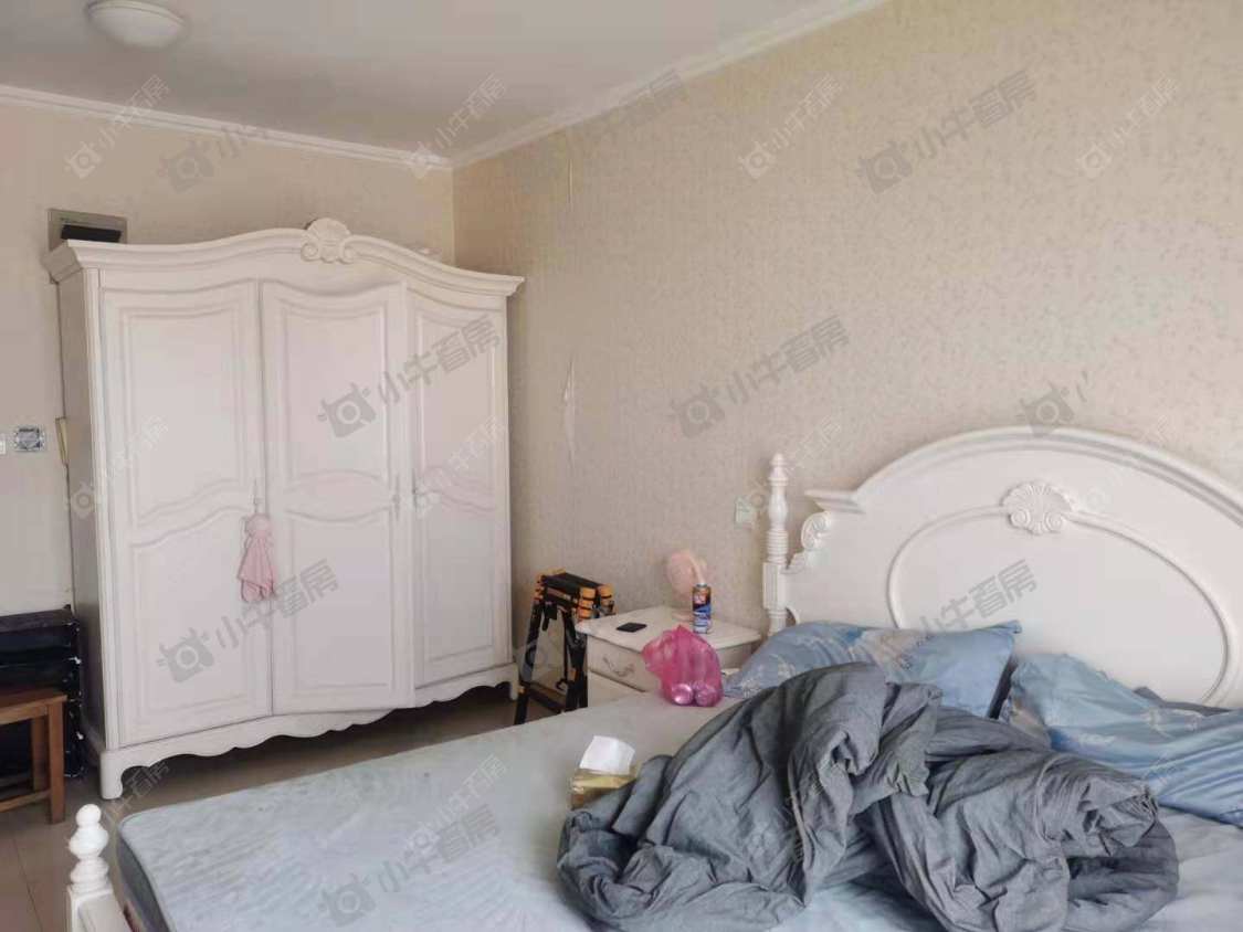 常州怡康机电广场在租房源_小牛看房