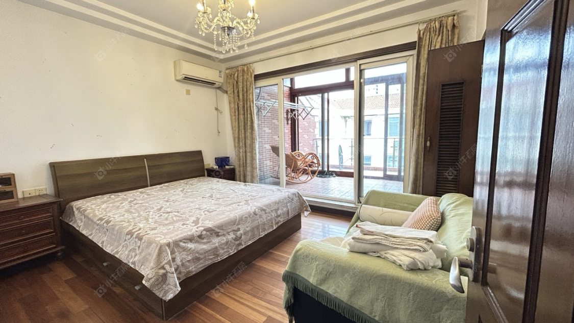 东南花园房源室内图 常州东南花园在租房源室内图_小牛看房