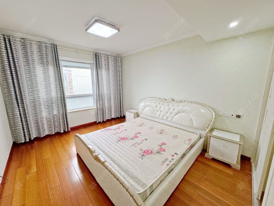 御城房源室内图 常州御城在租房源室内图_小牛看房