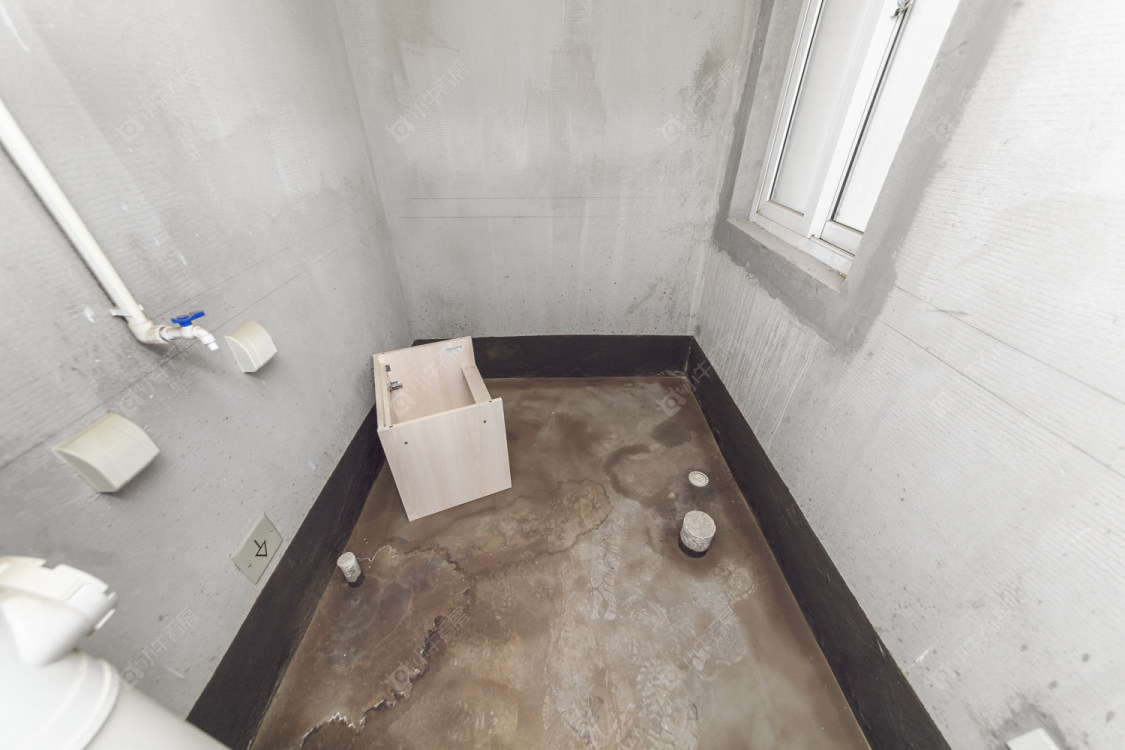 常州上书房在售二手房源室内图_小牛看房