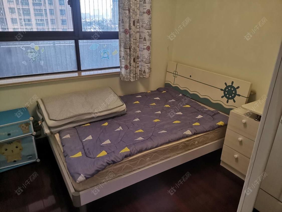 常州吾悦广场北区租房_吾悦广场北区3室2厅房源出租