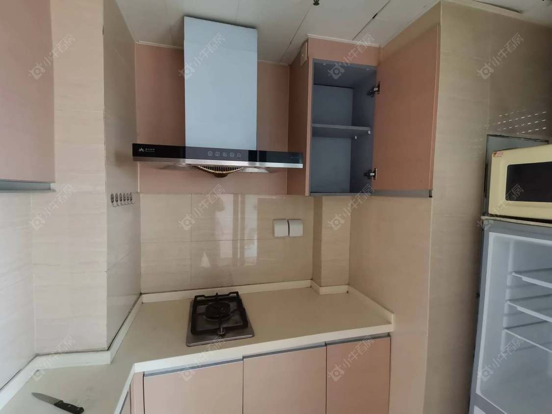 常州新北万达广场在租房源_小牛看房