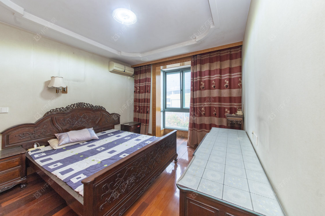 常州湾里新村在售二手房源室内图_小牛看房