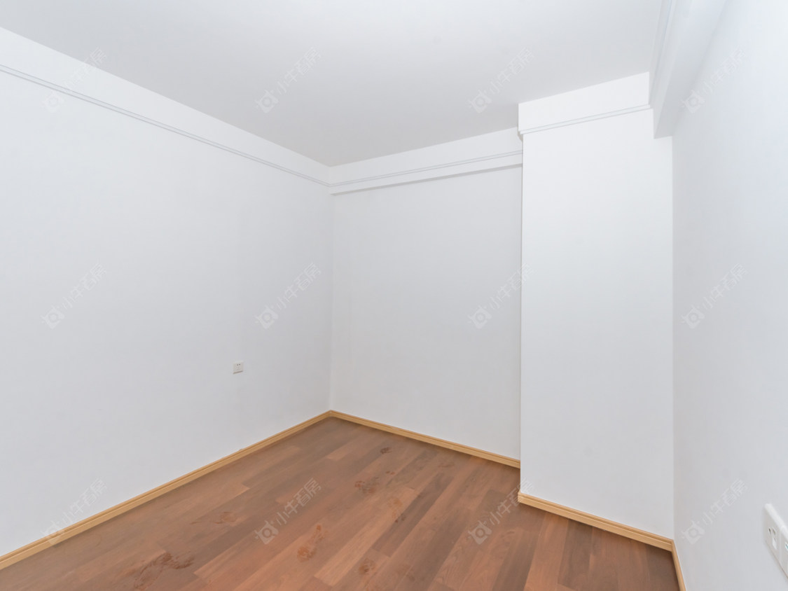 运河天地房源室内图 常州运河天地在售二手房源室内图_小牛看房