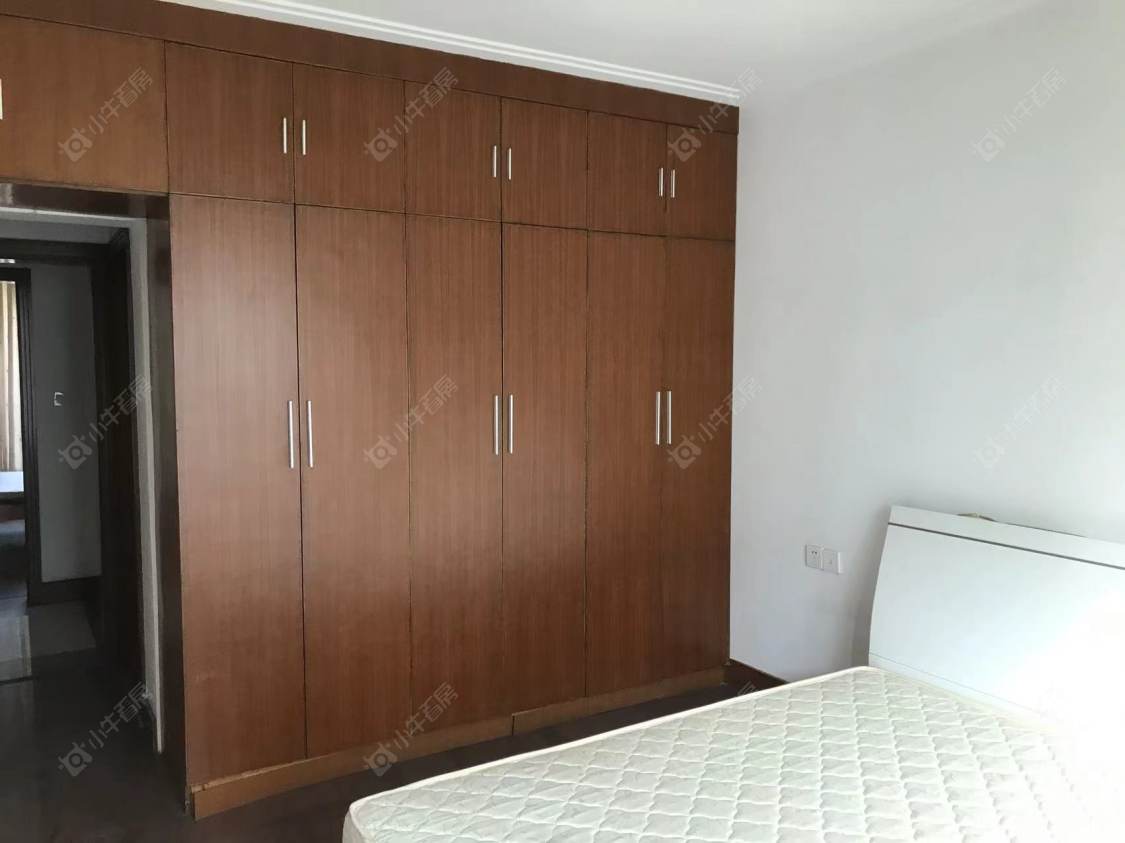 常州聚博花园在租房源_小牛看房