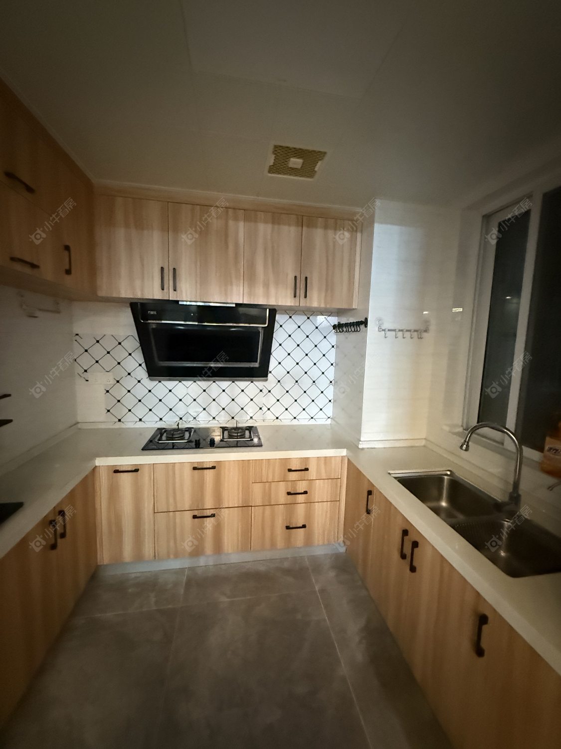 路劲城三期房源室内图 常州路劲城三期在租房源室内图_小牛看房