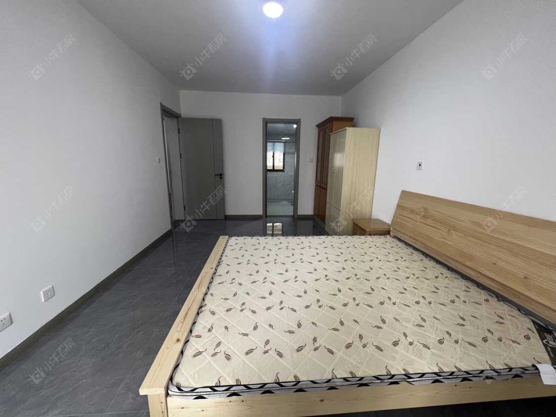 百馨西苑五期房源室内图 常州百馨西苑五期在租房源室内图_小牛看房