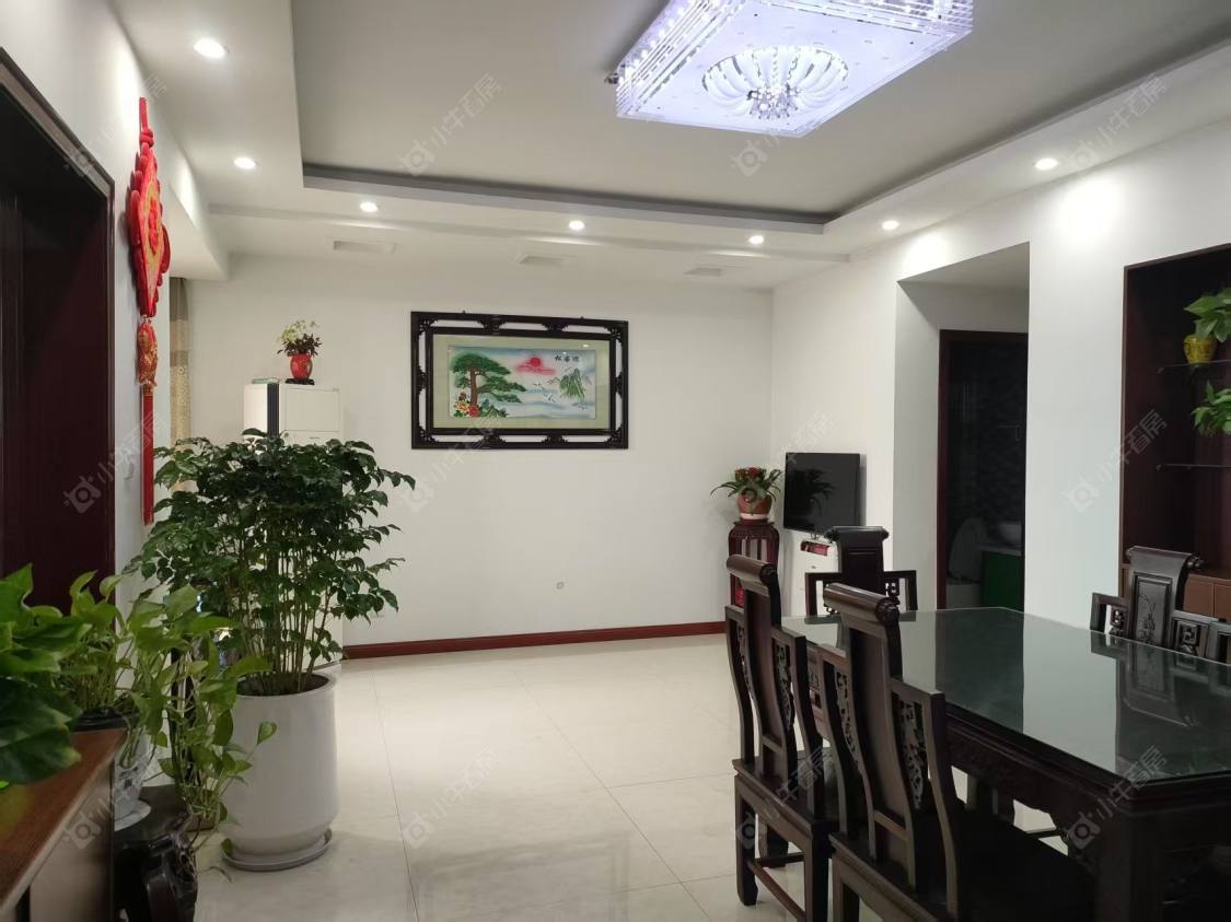 凤凰名城房源室内图 常州凤凰名城在租房源室内图_小牛看房