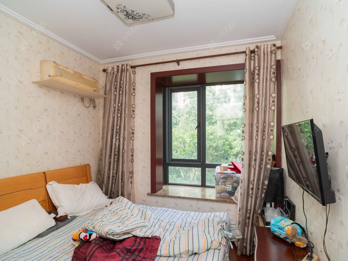 景瑞曦城房源室内图 常州景瑞曦城在售二手房源室内图_小牛看房