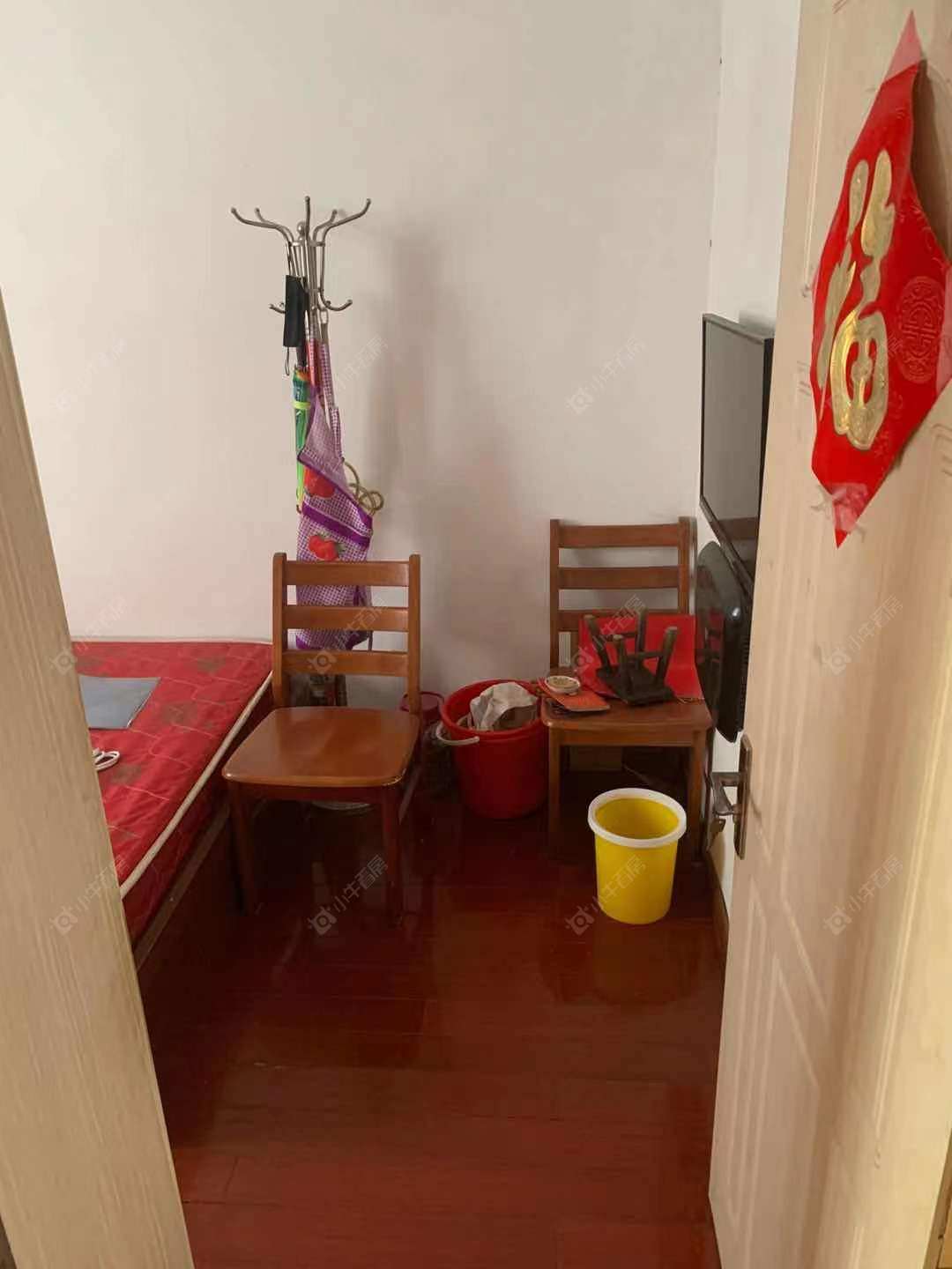 常州博爱弄租房_博爱弄2室1厅房源出租