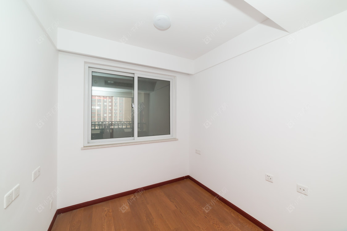 常州港龙新港城在售二手房源室内图_小牛看房